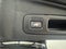 2017 Honda CR-V EX-L w/Navigation