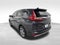 2017 Honda CR-V EX-L w/Navigation