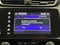 2017 Honda CR-V EX-L w/Navigation