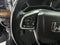 2017 Honda CR-V EX-L w/Navigation