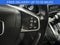 2017 Honda CR-V EX-L w/Navigation