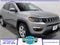 2019 Jeep Compass Altitude