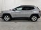 2019 Jeep Compass Altitude
