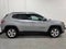 2019 Jeep Compass Altitude