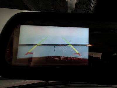 2020 Dodge Journey SE Blacktop