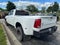 2015 RAM 3500 SLT