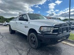 2015 RAM 3500 SLT