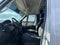 2023 RAM ProMaster 2500 Base