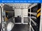 2023 RAM ProMaster 2500 Base