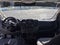 2023 RAM ProMaster 2500 Base
