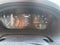 2023 RAM ProMaster 2500 Base