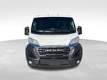 2023 RAM ProMaster 2500 Base