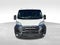2023 RAM ProMaster 2500 Base