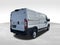 2023 RAM ProMaster 2500 Base
