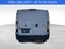2023 RAM ProMaster 2500 Base