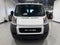 2020 RAM ProMaster 1500 Low Roof