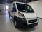 2020 RAM ProMaster 1500 Low Roof