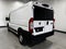 2020 RAM ProMaster 1500 Low Roof