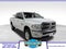 2017 RAM 2500 Big Horn