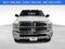 2017 RAM 2500 Big Horn