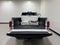 2017 RAM 2500 Big Horn