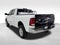 2017 RAM 2500 Big Horn