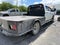 2017 RAM 3500 SLT