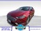 2018 Ford Fusion Hybrid SE