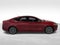 2018 Ford Fusion Hybrid SE