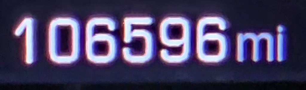 2017 Chevrolet Silverado 1500 High Country