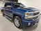 2017 Chevrolet Silverado 1500 High Country