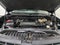 2021 Chevrolet Silverado 1500 LT Trail Boss Z71 Off-Road