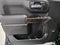 2021 Chevrolet Silverado 1500 LT Trail Boss Z71 Off-Road