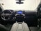 2021 Chevrolet Silverado 1500 LT Trail Boss Z71 Off-Road