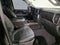 2021 Chevrolet Silverado 1500 LT Trail Boss Z71 Off-Road