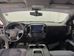 2017 Chevrolet Silverado 1500 LT LT2