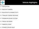 2017 Chevrolet Silverado 1500 LT LT2