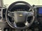 2017 Chevrolet Silverado 1500 LT LT2