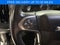 2017 Chevrolet Silverado 1500 LT LT2