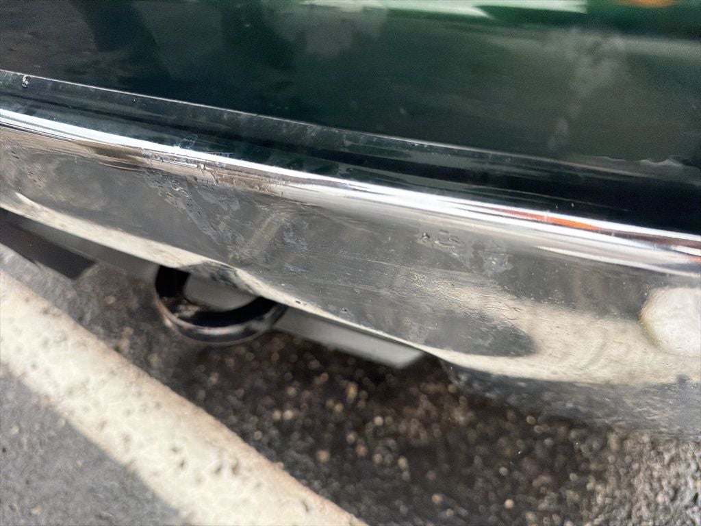 2015 Chevrolet Silverado 1500 LT LT1