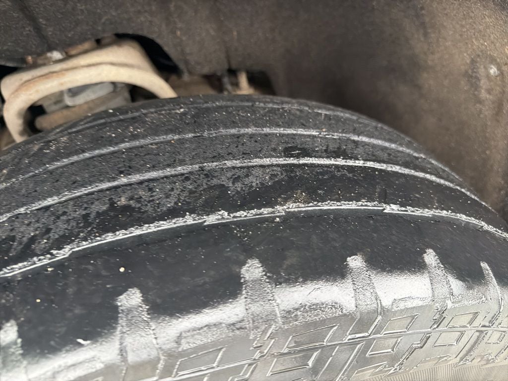 2015 Chevrolet Silverado 1500 LT LT1