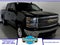 2015 Chevrolet Silverado 1500 LT LT1
