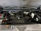 2015 Chevrolet Silverado 1500 LT LT1