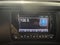 2015 Chevrolet Silverado 1500 LT LT1