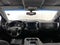 2015 Chevrolet Silverado 1500 LT LT1