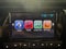 2015 Chevrolet Silverado 1500 LT LT1