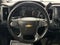2015 Chevrolet Silverado 1500 LT LT1