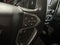 2015 Chevrolet Silverado 1500 LT LT1