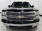 2015 Chevrolet Silverado 1500 LT LT1