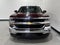 2016 Chevrolet Silverado 1500 LT LT1